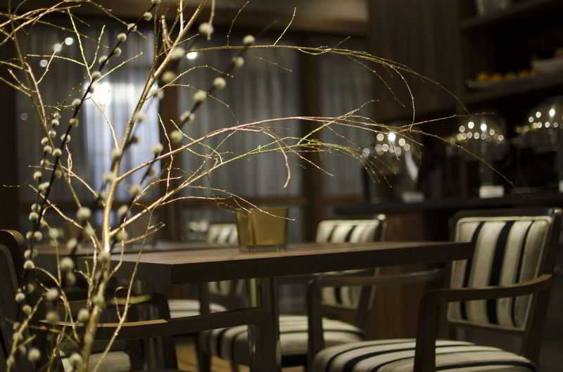 The Belgrave Hotel London Bagian luar foto